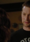 Bestandsnaam=Charmed-Online-dot-net_Mistresses2x05-1115.jpg
Bestandsgrootte=88KiB
Afmetingen = 720x404
Datum toegevoegd = aug 15, 2014 Charmed-Online-dot-net_Mistresses2x05-1115.jpg