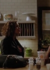 Bestandsnaam=Charmed-Online-dot-net_Mistresses2x05-1121.jpg
Bestandsgrootte=138KiB
Afmetingen = 720x404
Datum toegevoegd = aug 15, 2014 Charmed-Online-dot-net_Mistresses2x05-1121.jpg