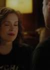 Bestandsnaam=Charmed-Online-dot-net_Mistresses2x05-1128.jpg
Bestandsgrootte=91KiB
Afmetingen = 720x404
Datum toegevoegd = aug 15, 2014 Charmed-Online-dot-net_Mistresses2x05-1128.jpg