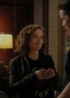Bestandsnaam=Charmed-Online-dot-net_Mistresses2x05-1142.jpg
Bestandsgrootte=118KiB
Afmetingen = 720x404
Datum toegevoegd = aug 15, 2014 Charmed-Online-dot-net_Mistresses2x05-1142.jpg