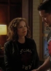 Bestandsnaam=Charmed-Online-dot-net_Mistresses2x05-1143.jpg
Bestandsgrootte=116KiB
Afmetingen = 720x404
Datum toegevoegd = aug 15, 2014 Charmed-Online-dot-net_Mistresses2x05-1143.jpg