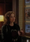 Bestandsnaam=Charmed-Online-dot-net_Mistresses2x05-1144.jpg
Bestandsgrootte=119KiB
Afmetingen = 720x404
Datum toegevoegd = aug 15, 2014 Charmed-Online-dot-net_Mistresses2x05-1144.jpg