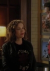 Bestandsnaam=Charmed-Online-dot-net_Mistresses2x05-1145.jpg
Bestandsgrootte=119KiB
Afmetingen = 720x404
Datum toegevoegd = aug 15, 2014 Charmed-Online-dot-net_Mistresses2x05-1145.jpg