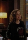 Bestandsnaam=Charmed-Online-dot-net_Mistresses2x05-1147.jpg
Bestandsgrootte=118KiB
Afmetingen = 720x404
Datum toegevoegd = aug 15, 2014 Charmed-Online-dot-net_Mistresses2x05-1147.jpg