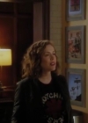 Bestandsnaam=Charmed-Online-dot-net_Mistresses2x05-1150.jpg
Bestandsgrootte=117KiB
Afmetingen = 720x404
Datum toegevoegd = aug 15, 2014 Charmed-Online-dot-net_Mistresses2x05-1150.jpg