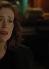 Bestandsnaam=Charmed-Online-dot-net_Mistresses2x05-1154.jpg
Bestandsgrootte=99KiB
Afmetingen = 720x404
Datum toegevoegd = aug 15, 2014 Charmed-Online-dot-net_Mistresses2x05-1154.jpg