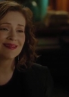 Bestandsnaam=Charmed-Online-dot-net_Mistresses2x05-1155.jpg
Bestandsgrootte=97KiB
Afmetingen = 720x404
Datum toegevoegd = aug 15, 2014 Charmed-Online-dot-net_Mistresses2x05-1155.jpg