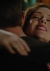 Bestandsnaam=Charmed-Online-dot-net_Mistresses2x05-1157.jpg
Bestandsgrootte=79KiB
Afmetingen = 720x404
Datum toegevoegd = aug 15, 2014 Charmed-Online-dot-net_Mistresses2x05-1157.jpg
