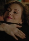 Bestandsnaam=Charmed-Online-dot-net_Mistresses2x05-1158.jpg
Bestandsgrootte=86KiB
Afmetingen = 720x404
Datum toegevoegd = aug 15, 2014 Charmed-Online-dot-net_Mistresses2x05-1158.jpg