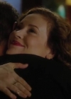Bestandsnaam=Charmed-Online-dot-net_Mistresses2x05-1161.jpg
Bestandsgrootte=96KiB
Afmetingen = 720x404
Datum toegevoegd = aug 15, 2014 Charmed-Online-dot-net_Mistresses2x05-1161.jpg