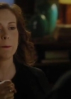 Bestandsnaam=Charmed-Online-dot-net_Mistresses2x05-1163.jpg
Bestandsgrootte=93KiB
Afmetingen = 720x404
Datum toegevoegd = aug 15, 2014 Charmed-Online-dot-net_Mistresses2x05-1163.jpg