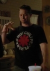 Bestandsnaam=Charmed-Online-dot-net_Mistresses2x05-1164.jpg
Bestandsgrootte=110KiB
Afmetingen = 720x404
Datum toegevoegd = aug 15, 2014 Charmed-Online-dot-net_Mistresses2x05-1164.jpg