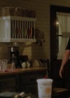 Bestandsnaam=Charmed-Online-dot-net_Mistresses2x05-1167.jpg
Bestandsgrootte=120KiB
Afmetingen = 720x404
Datum toegevoegd = aug 15, 2014 Charmed-Online-dot-net_Mistresses2x05-1167.jpg