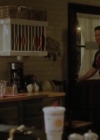 Bestandsnaam=Charmed-Online-dot-net_Mistresses2x05-1168.jpg
Bestandsgrootte=118KiB
Afmetingen = 720x404
Datum toegevoegd = aug 15, 2014 Charmed-Online-dot-net_Mistresses2x05-1168.jpg