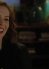 Bestandsnaam=Charmed-Online-dot-net_Mistresses2x05-1171.jpg
Bestandsgrootte=93KiB
Afmetingen = 720x404
Datum toegevoegd = aug 15, 2014 Charmed-Online-dot-net_Mistresses2x05-1171.jpg