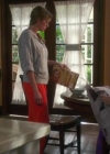 Bestandsnaam=Charmed-Online-dot-net_Mistresses2x05-1438.jpg
Bestandsgrootte=158KiB
Afmetingen = 720x404
Datum toegevoegd = aug 15, 2014 Charmed-Online-dot-net_Mistresses2x05-1438.jpg