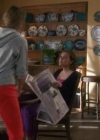 Bestandsnaam=Charmed-Online-dot-net_Mistresses2x05-1445.jpg
Bestandsgrootte=161KiB
Afmetingen = 720x404
Datum toegevoegd = aug 15, 2014 Charmed-Online-dot-net_Mistresses2x05-1445.jpg