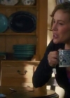 Charmed-Online-dot-net_Mistresses2x05-1494.jpg
