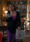 Charmed-Online-dot-net_Mistresses2x05-1495.jpg
