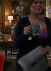 Charmed-Online-dot-net_Mistresses2x05-1496.jpg