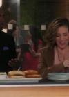 Charmed-Online-dot-net_Mistresses2x05-1576.jpg