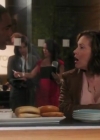 Charmed-Online-dot-net_Mistresses2x05-1577.jpg