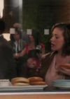 Charmed-Online-dot-net_Mistresses2x05-1578.jpg