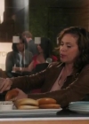 Charmed-Online-dot-net_Mistresses2x05-1579.jpg