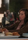 Charmed-Online-dot-net_Mistresses2x05-1580.jpg