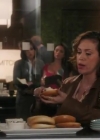 Charmed-Online-dot-net_Mistresses2x05-1581.jpg