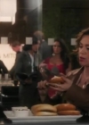 Charmed-Online-dot-net_Mistresses2x05-1582.jpg