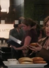 Charmed-Online-dot-net_Mistresses2x05-1583.jpg