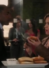 Charmed-Online-dot-net_Mistresses2x05-1585.jpg