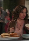 Charmed-Online-dot-net_Mistresses2x05-1587.jpg