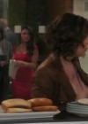 Charmed-Online-dot-net_Mistresses2x05-1588.jpg