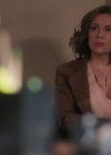 Charmed-Online-dot-net_Mistresses2x05-1599.jpg
