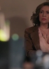 Charmed-Online-dot-net_Mistresses2x05-1600.jpg