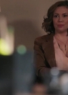 Charmed-Online-dot-net_Mistresses2x05-1613.jpg