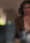 Charmed-Online-dot-net_Mistresses2x05-1614.jpg