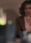 Charmed-Online-dot-net_Mistresses2x05-1615.jpg