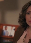 Bestandsnaam=Charmed-Online-dot-net_Mistresses2x05-1639.jpg
Bestandsgrootte=97KiB
Afmetingen = 720x404
Datum toegevoegd = aug 15, 2014 Charmed-Online-dot-net_Mistresses2x05-1639.jpg