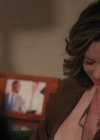 Bestandsnaam=Charmed-Online-dot-net_Mistresses2x05-1643.jpg
Bestandsgrootte=90KiB
Afmetingen = 720x404
Datum toegevoegd = aug 15, 2014 Charmed-Online-dot-net_Mistresses2x05-1643.jpg