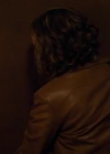 Bestandsnaam=Charmed-Online-dot-net_Mistresses2x05-1735.jpg
Bestandsgrootte=75KiB
Afmetingen = 720x404
Datum toegevoegd = aug 15, 2014 Charmed-Online-dot-net_Mistresses2x05-1735.jpg
