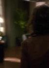 Bestandsnaam=Charmed-Online-dot-net_Mistresses2x05-1740.jpg
Bestandsgrootte=99KiB
Afmetingen = 720x404
Datum toegevoegd = aug 15, 2014 Charmed-Online-dot-net_Mistresses2x05-1740.jpg
