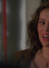 Bestandsnaam=Charmed-Online-dot-net_Mistresses2x05-1748.jpg
Bestandsgrootte=100KiB
Afmetingen = 720x404
Datum toegevoegd = aug 15, 2014 Charmed-Online-dot-net_Mistresses2x05-1748.jpg