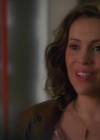 Bestandsnaam=Charmed-Online-dot-net_Mistresses2x05-1750.jpg
Bestandsgrootte=100KiB
Afmetingen = 720x404
Datum toegevoegd = aug 15, 2014 Charmed-Online-dot-net_Mistresses2x05-1750.jpg
