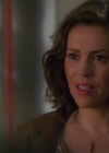 Bestandsnaam=Charmed-Online-dot-net_Mistresses2x05-1757.jpg
Bestandsgrootte=94KiB
Afmetingen = 720x404
Datum toegevoegd = aug 15, 2014 Charmed-Online-dot-net_Mistresses2x05-1757.jpg