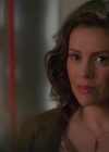 Bestandsnaam=Charmed-Online-dot-net_Mistresses2x05-1762.jpg
Bestandsgrootte=99KiB
Afmetingen = 720x404
Datum toegevoegd = aug 15, 2014 Charmed-Online-dot-net_Mistresses2x05-1762.jpg