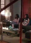 Bestandsnaam=Charmed-Online-dot-net_Mistresses2x05-1775.jpg
Bestandsgrootte=145KiB
Afmetingen = 720x404
Datum toegevoegd = aug 15, 2014 Charmed-Online-dot-net_Mistresses2x05-1775.jpg