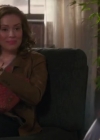Bestandsnaam=Charmed-Online-dot-net_Mistresses2x05-1778.jpg
Bestandsgrootte=112KiB
Afmetingen = 720x404
Datum toegevoegd = aug 15, 2014 Charmed-Online-dot-net_Mistresses2x05-1778.jpg